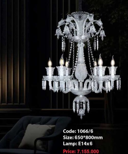 den-chum-nen-phong-khach-1066-6