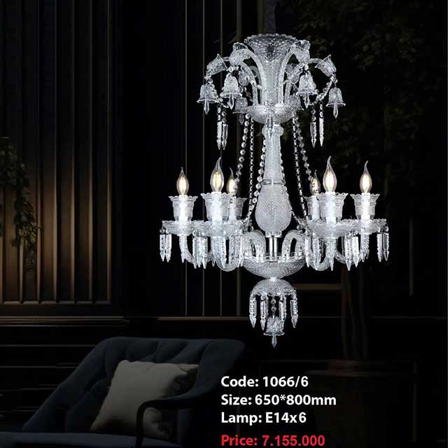 den-chum-nen-phong-khach-1066-6