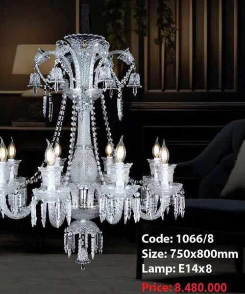 den-chum-nen-phong-khach-1066-8