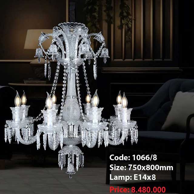 den-chum-nen-phong-khach-1066-8