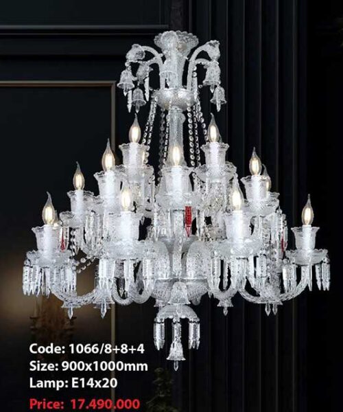 den-chum-nen-phong-khach-1066-884