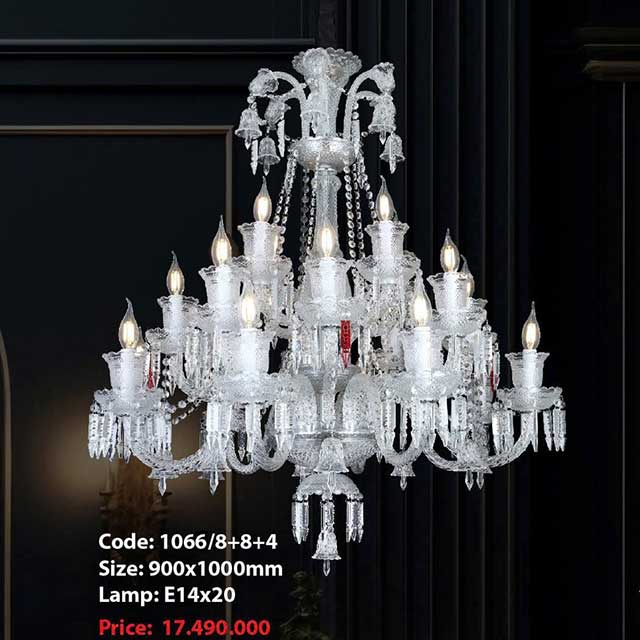 den-chum-nen-phong-khach-1066-884