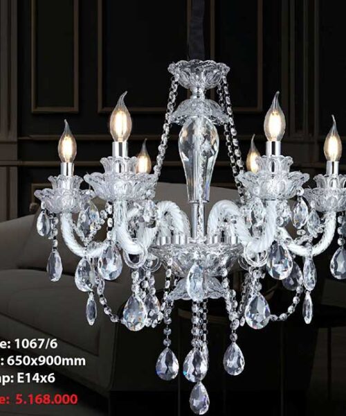 den-chum-nen-cao-cap-1067-6