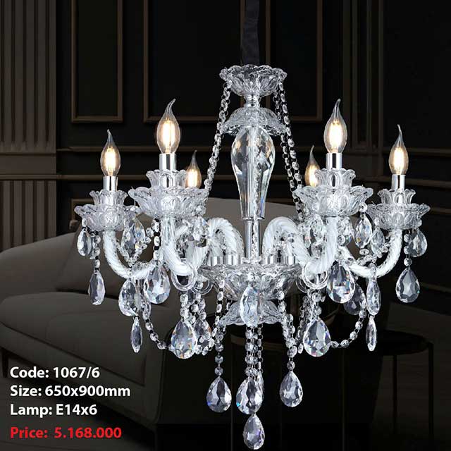 den-chum-nen-cao-cap-1067-6