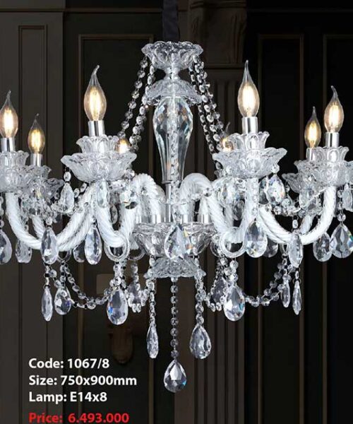 den-chum-nen-cao-cap-1067-8