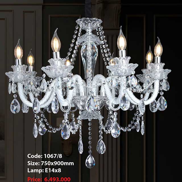 den-chum-nen-cao-cap-1067-8