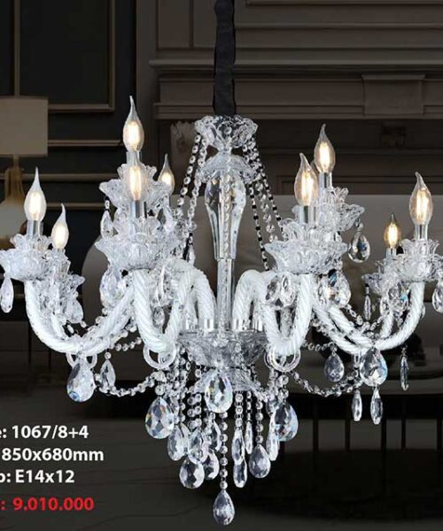 den-chum-nen-cao-cap-1067-84