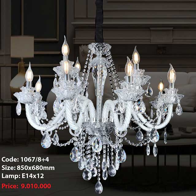 den-chum-nen-cao-cap-1067-84