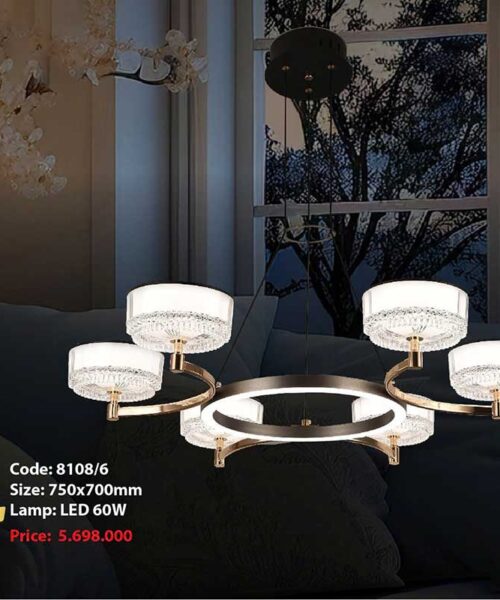 den-chum-led-phong-khach-8106-6