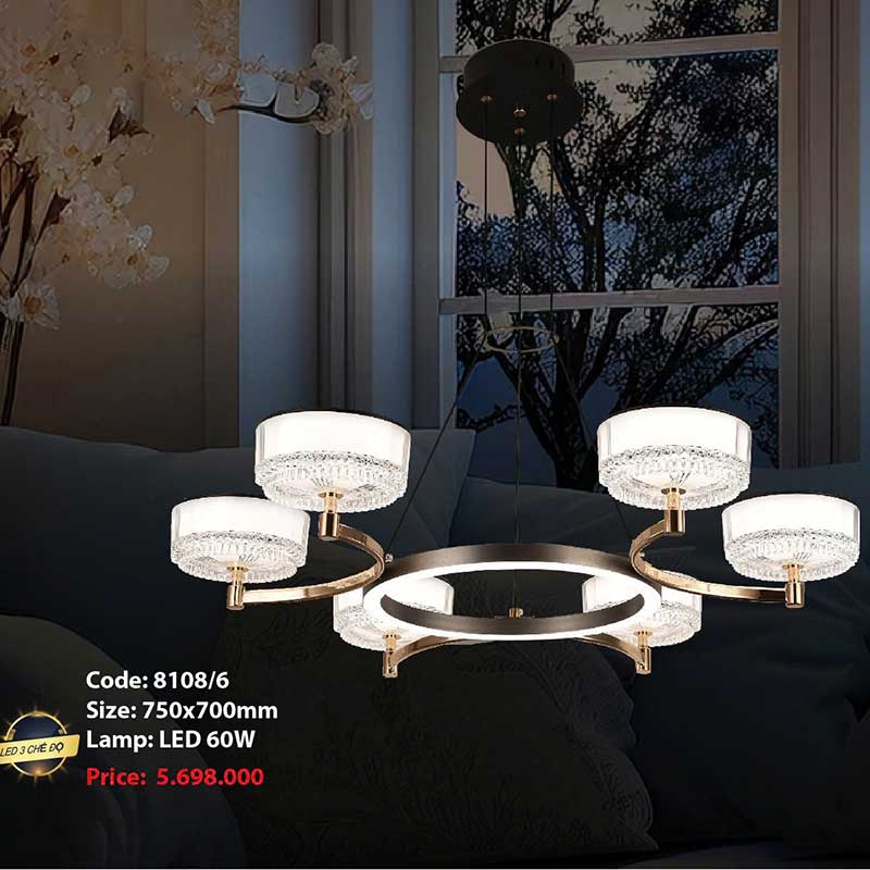 den-chum-led-phong-khach-8106-6