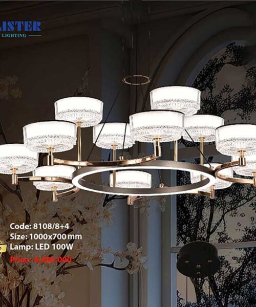 den-chum-led-phong-khach-8106-84