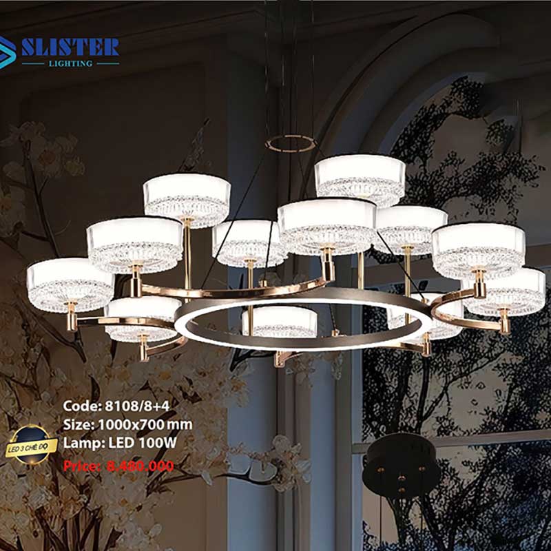 den-chum-led-phong-khach-8106-84