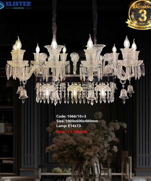 den-chum-nen-cao-cap-1066-103