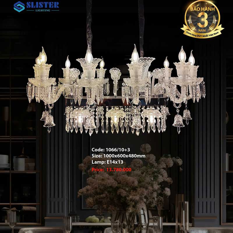 den-chum-nen-cao-cap-1066-103