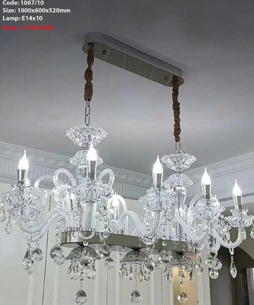 den-chum-nen-cao-cap-1067-10