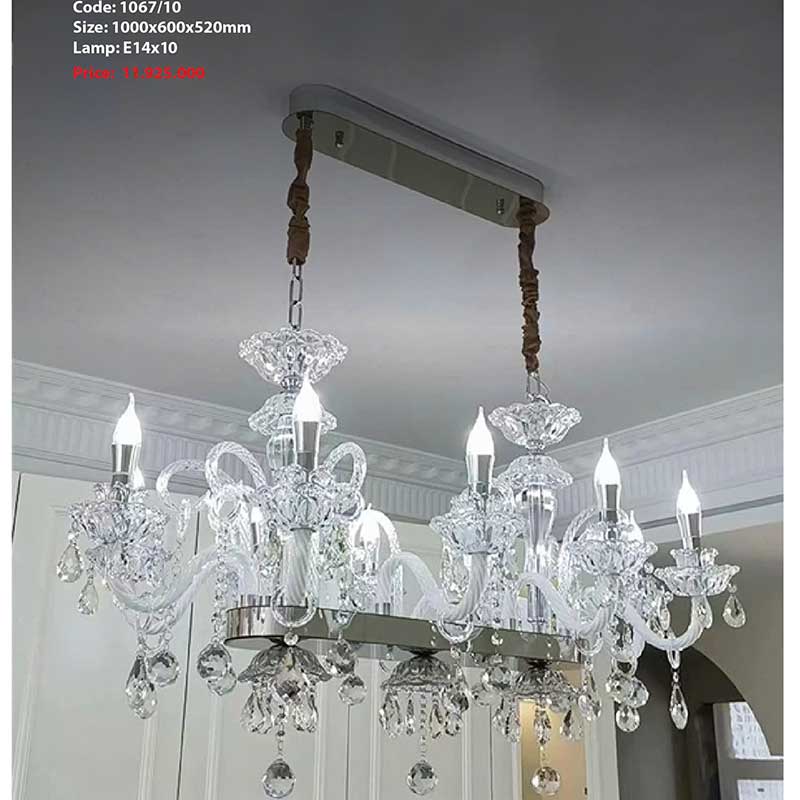 den-chum-nen-cao-cap-1067-10