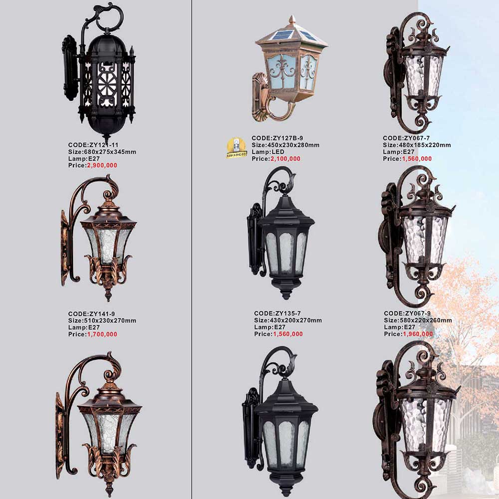 den-cot-hien-nha-slister