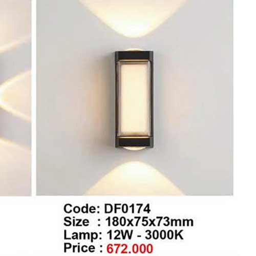 den-led-gan-tuong-df0174