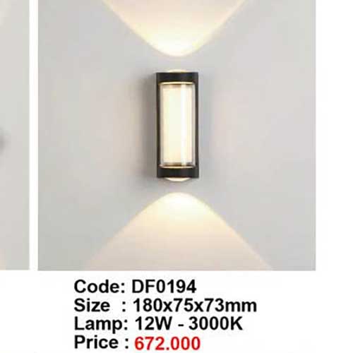 den-led-gan-tuong-df0194