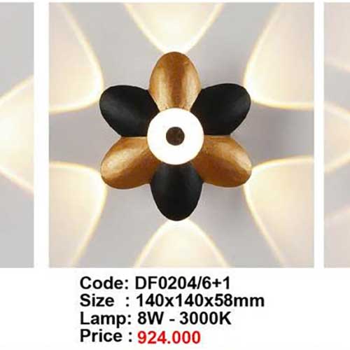 den-led-gan-tuong-df0204/6+1