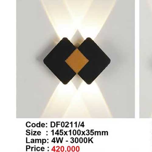 den-led-gan-tuong-df0211/4
