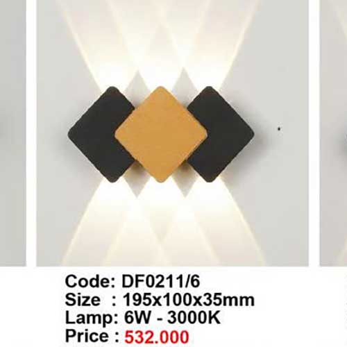 den-led-gan-tuong-df0211/6