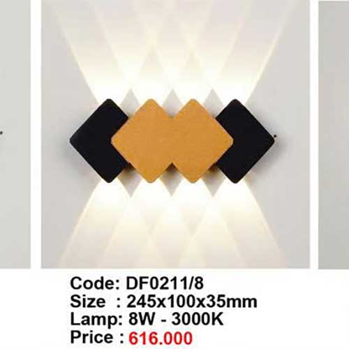 den-led-gan-tuong-df0211/8