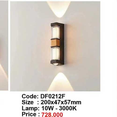 den-led-gan-tuong-df0212f