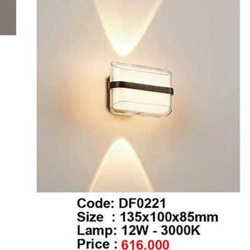 den-led-hat-tuong-df0221