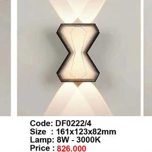 den-led-hat-tuong-df0222/4