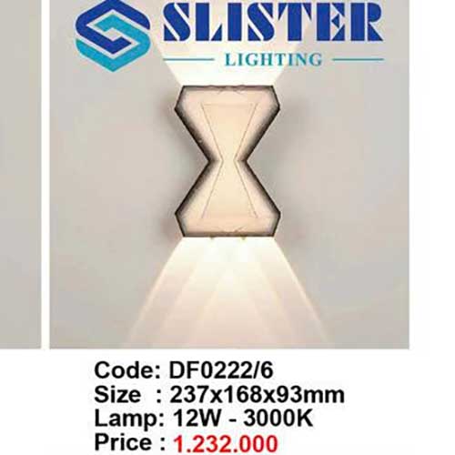 den-led-hat-tuong-df0222/6