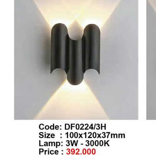den-led-hat-tuong-df0224/3h