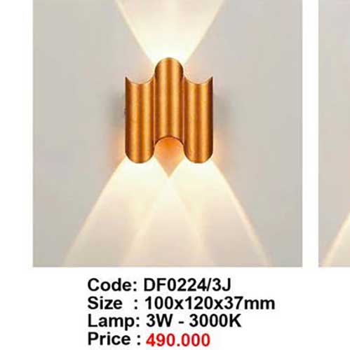 den-led-hat-tuong-df0224/3j