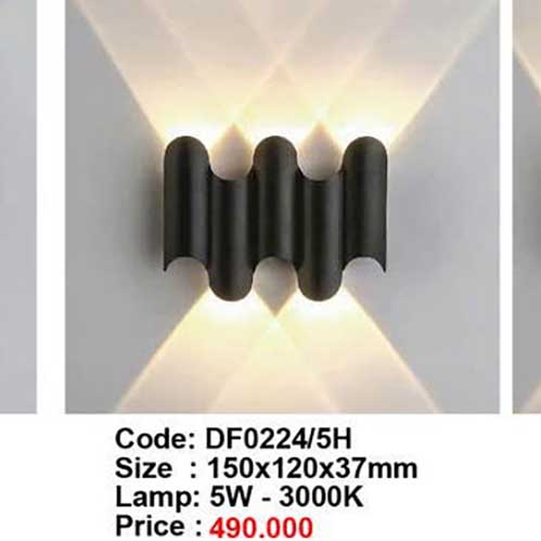 den-led-hat-tuong-df0224/5H