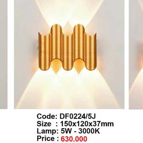 den-led-hat-tuong-df0224/5j
