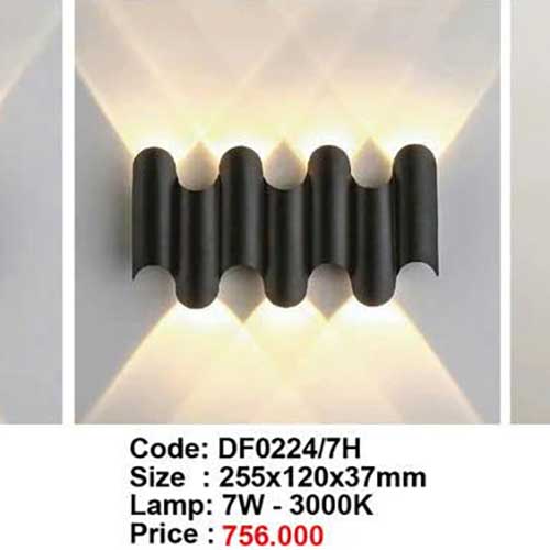 den-led-hat-tuong-df0224/7h