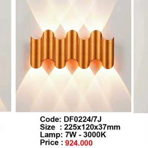 den-led-hat-tuong-df0224/7j