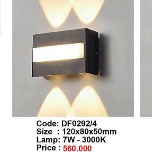 den-led-hat-tuong-df0292/4