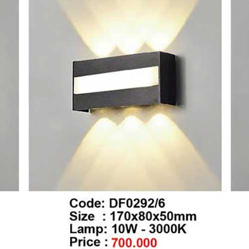 den-led-hat-tuong-df0292/6