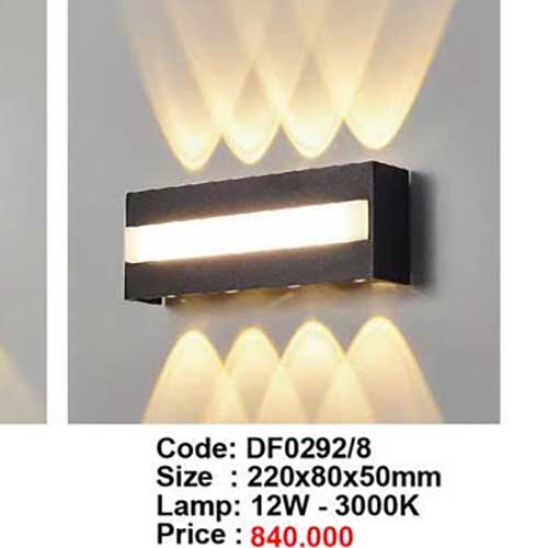 den-led-hat-tuong-df0292/8