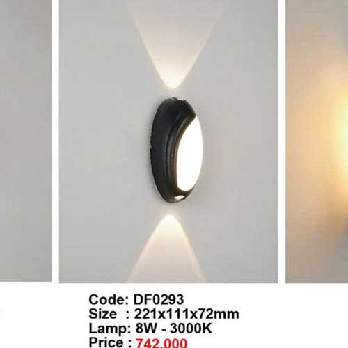 den-led-hat-tuong-df0293