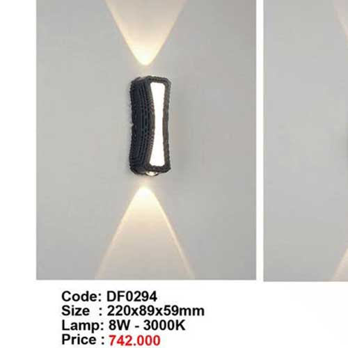 den-led-hat-tuong-df0294