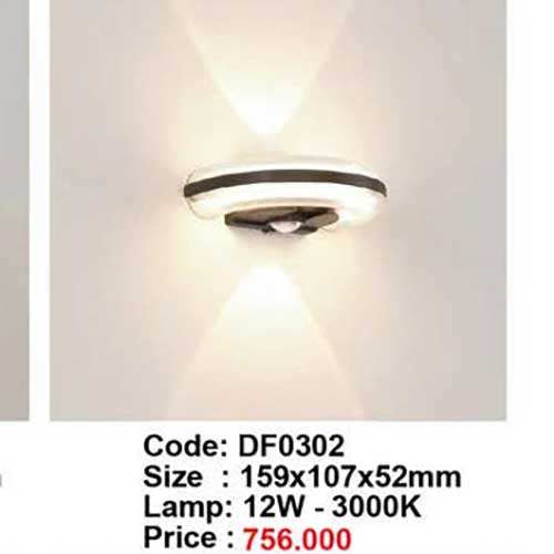 den-led-hat-tuong-df0302