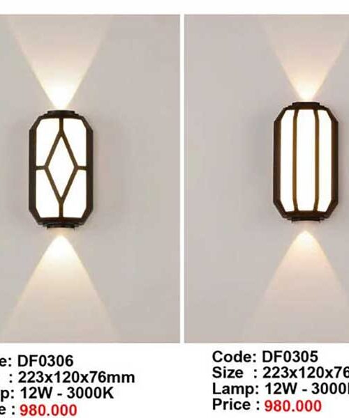 den-led-hat-tuong-df0306