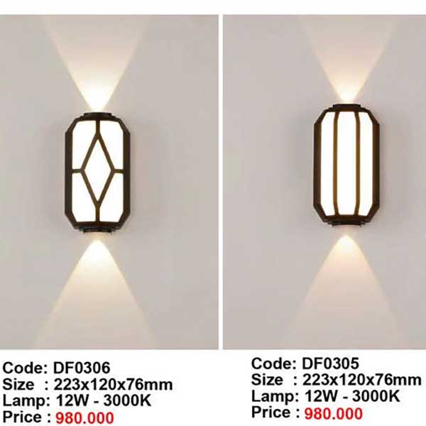 den-led-hat-tuong-df0306