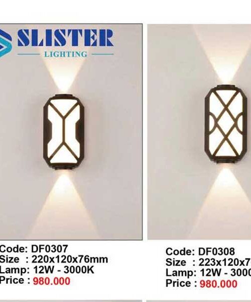 den-led-hat-tuong-df0307