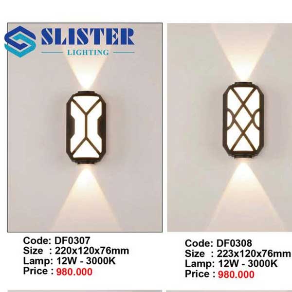 den-led-hat-tuong-df0307