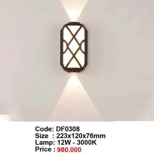 den-led-hat-tuong-df0308