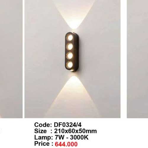 den-tuong-led-hien-dai-df0324/4