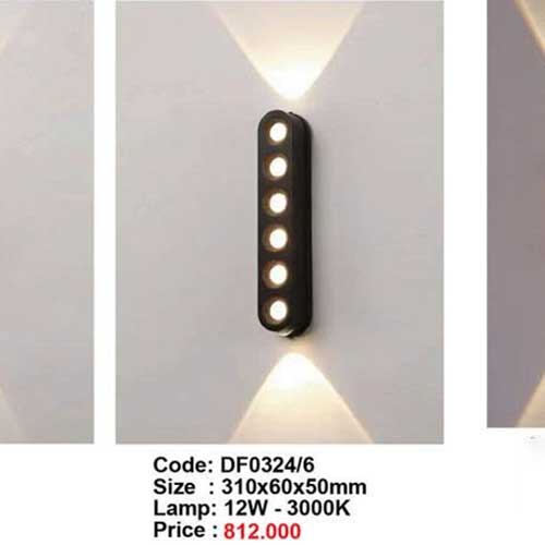 den-tuong-led-hien-dai-df0324/6